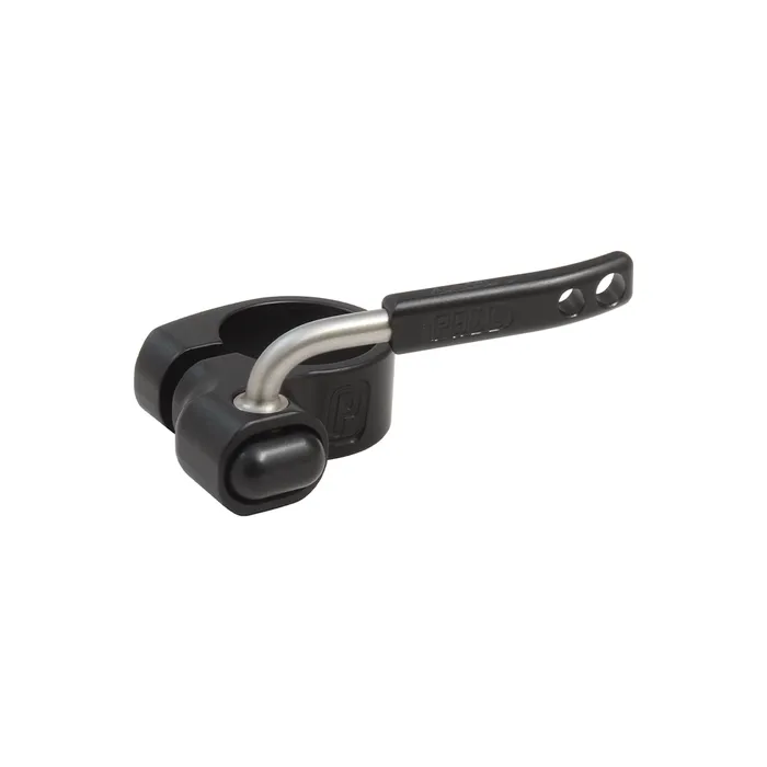 Paul Component QR Seat Collar - Image 4
