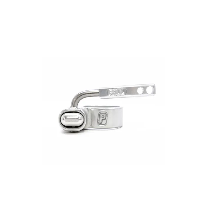 Paul Component QR Seat Collar - Image 5