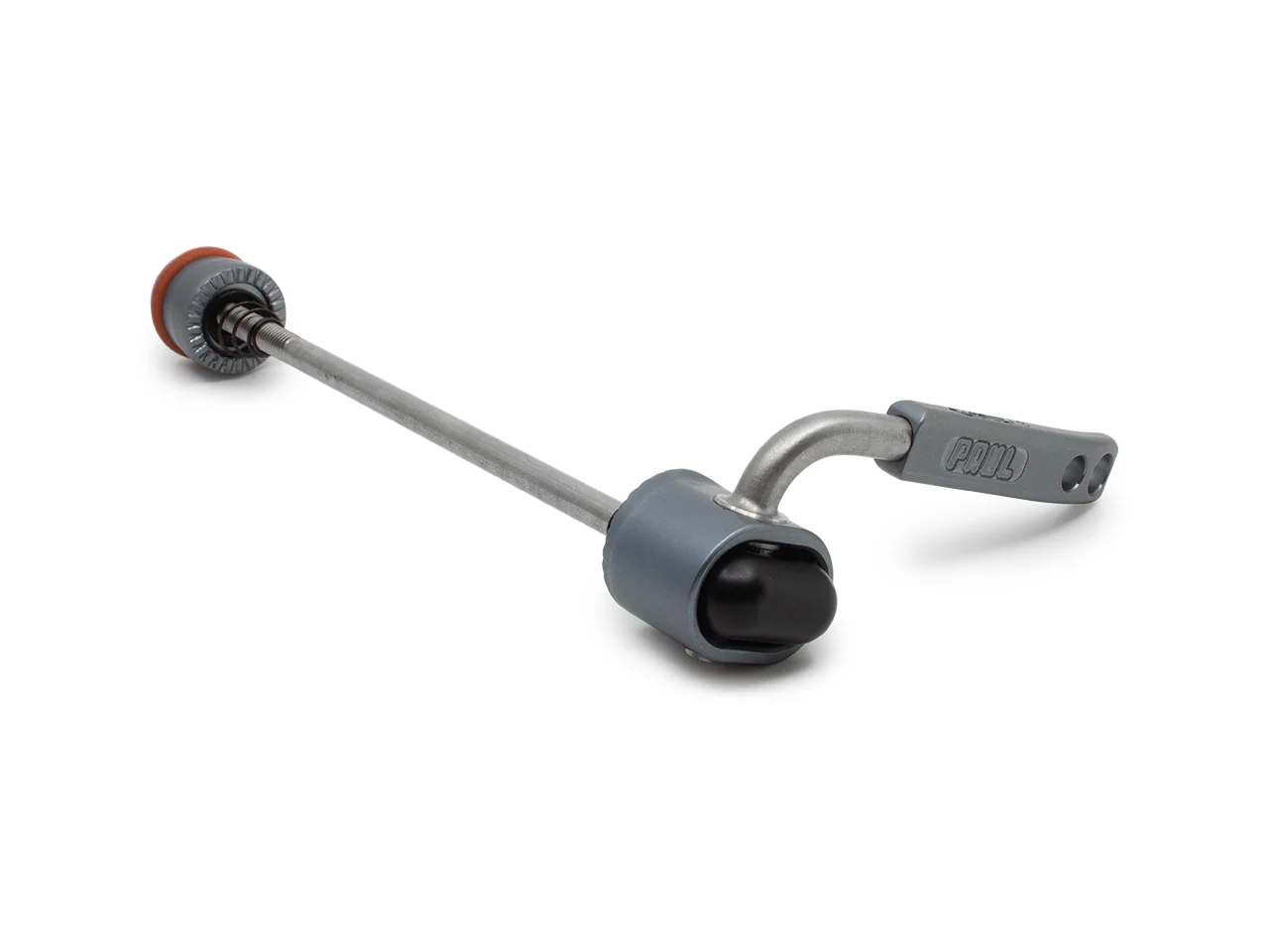 Paul Component 5mm QR Skewer - Image 5
