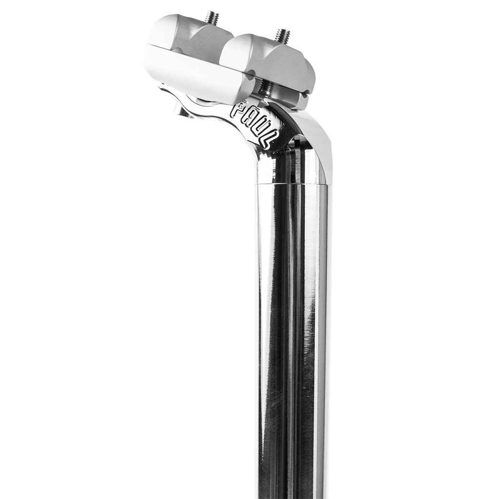 Paul Component Tall & Handsome Seatpost - Image 2