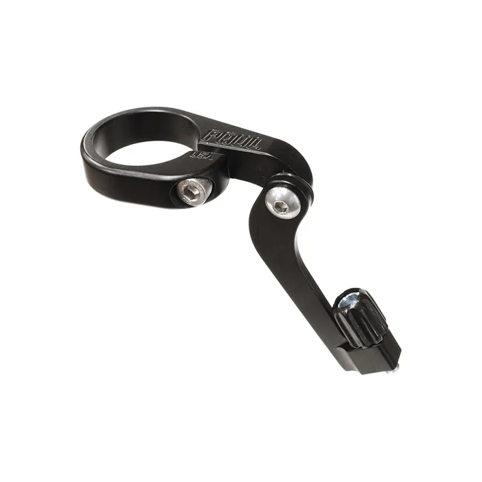 Paul Component Funky Monkey Cable Hanger - Image 2