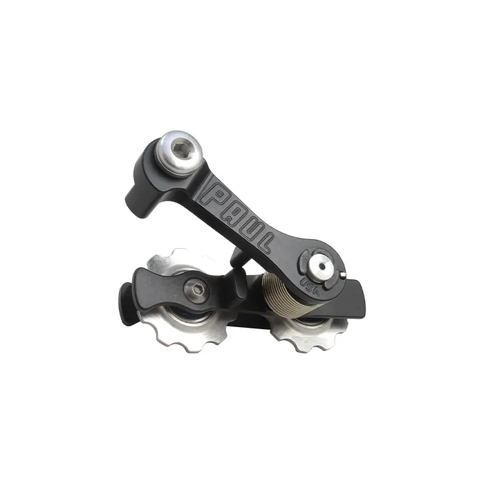 Paul Component Melvin Chain Tensioner