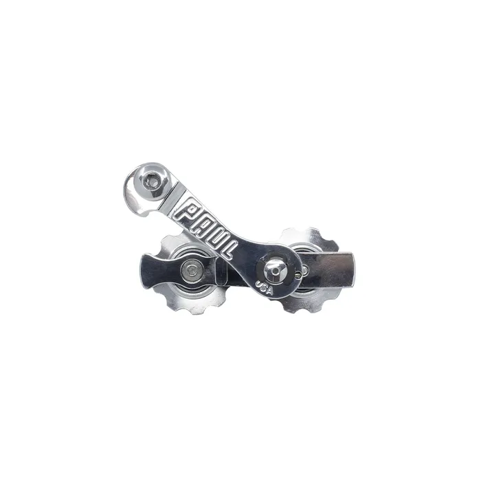 Paul Component Melvin Chain Tensioner - Image 2