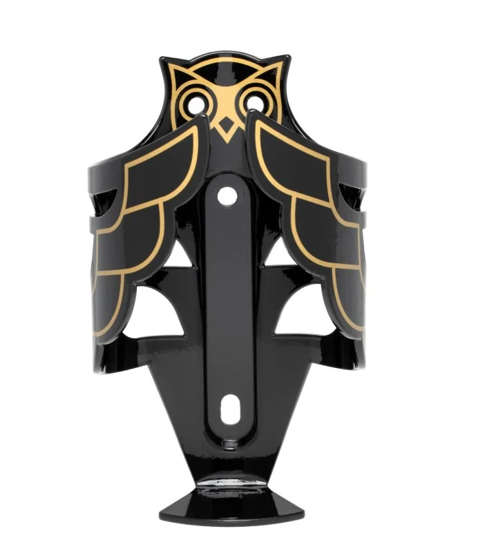PDW Bottle Cage - Image 2