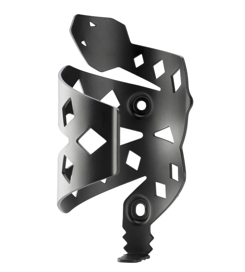 PDW Bottle Cage - Image 4