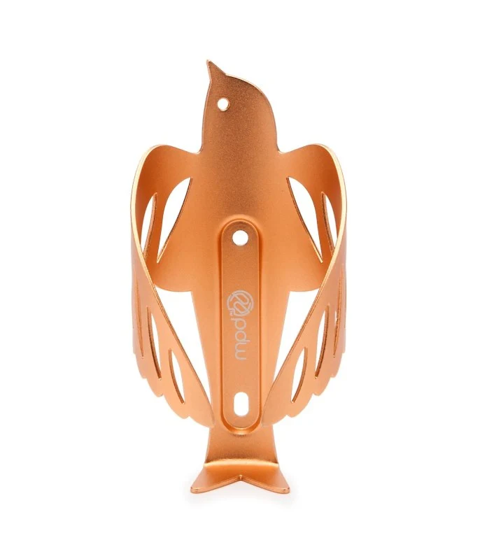 PDW Bottle Cage - Image 6