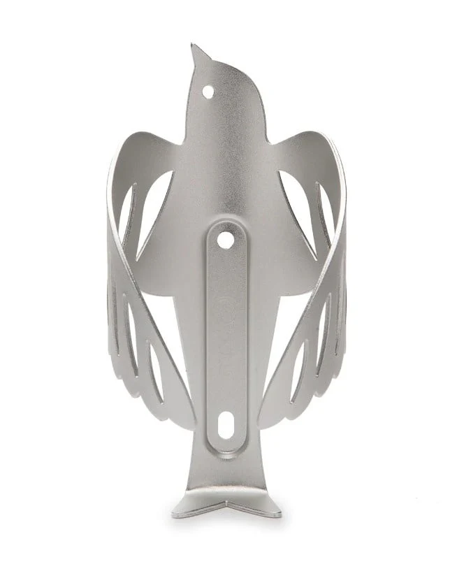 PDW Bottle Cage - Image 7