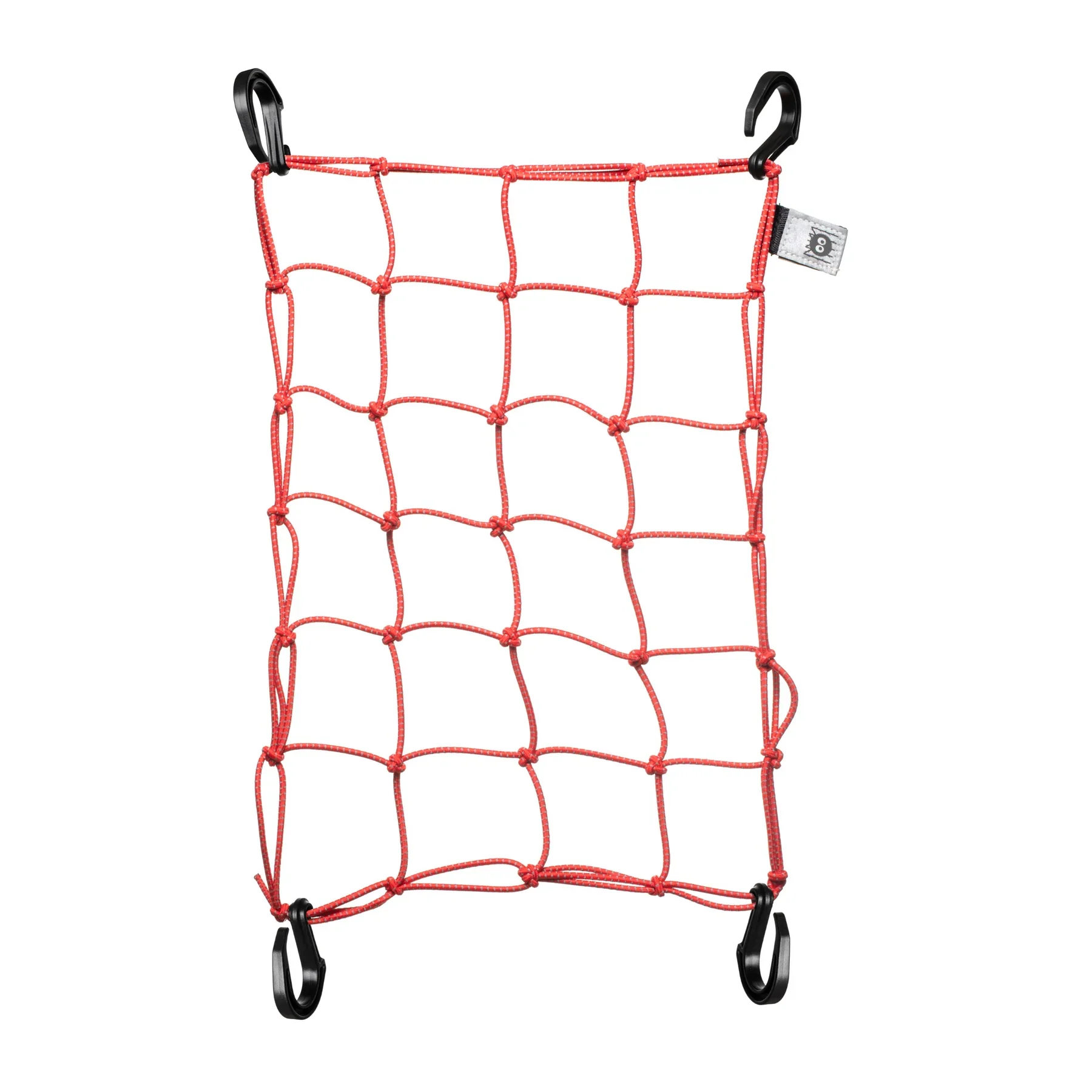 PDW Cargo Web - Image 2