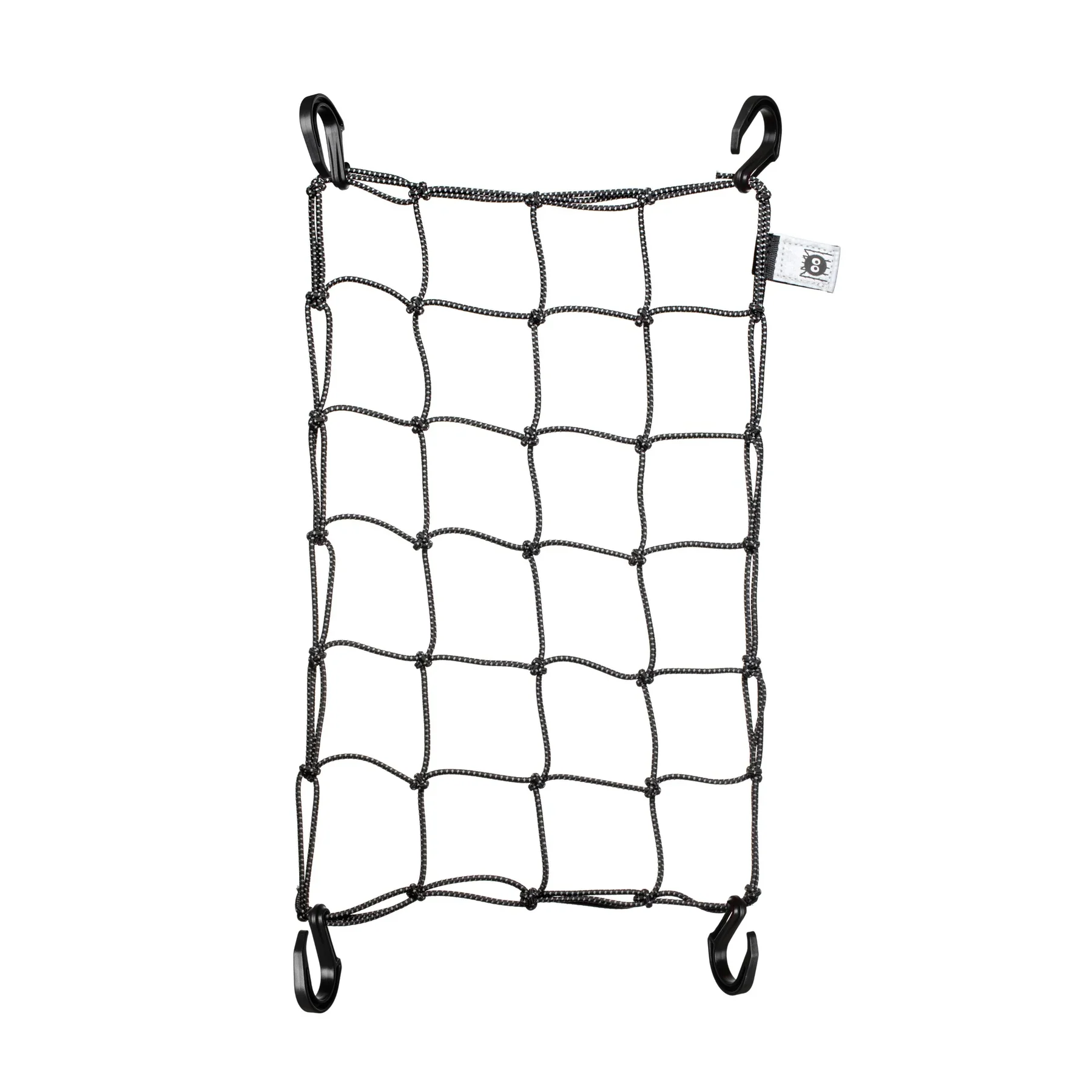 PDW Cargo Web - Image 3