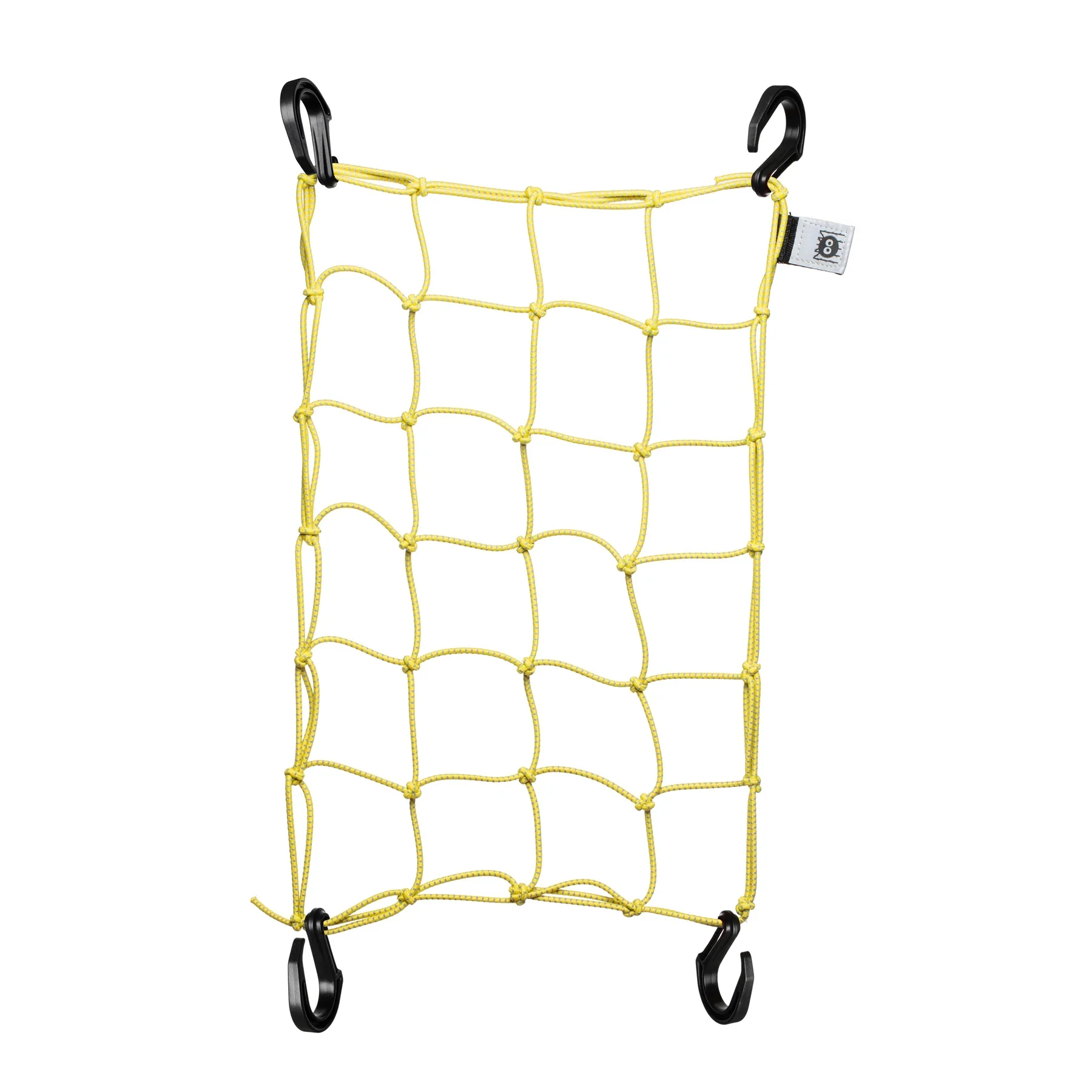 PDW Cargo Web - Image 4