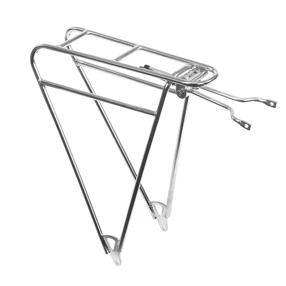 Pelago Commuter Rear Rack