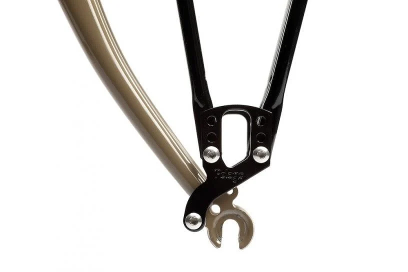 Pelago Rasket (rack & basket) - Image 5