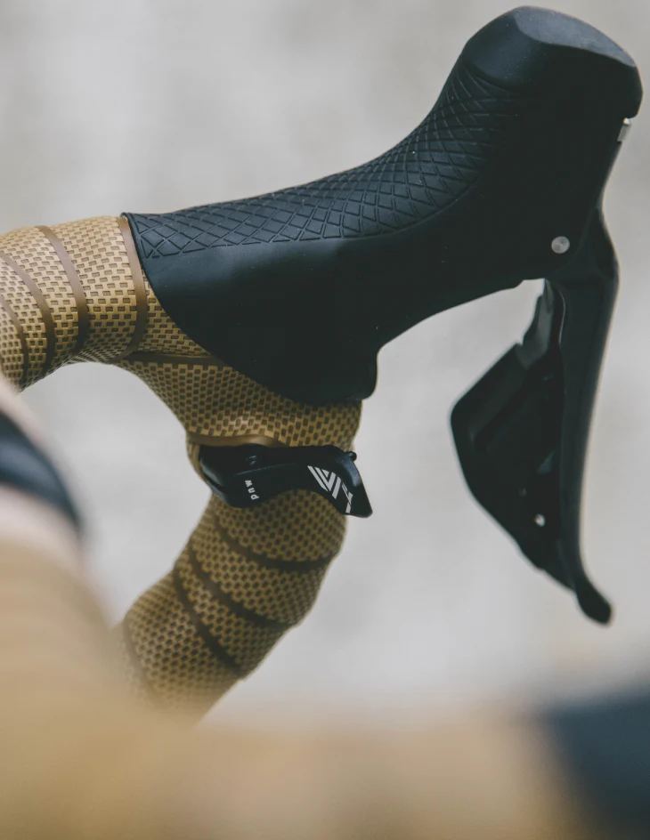 PNW Drop Bar Lever Kit
