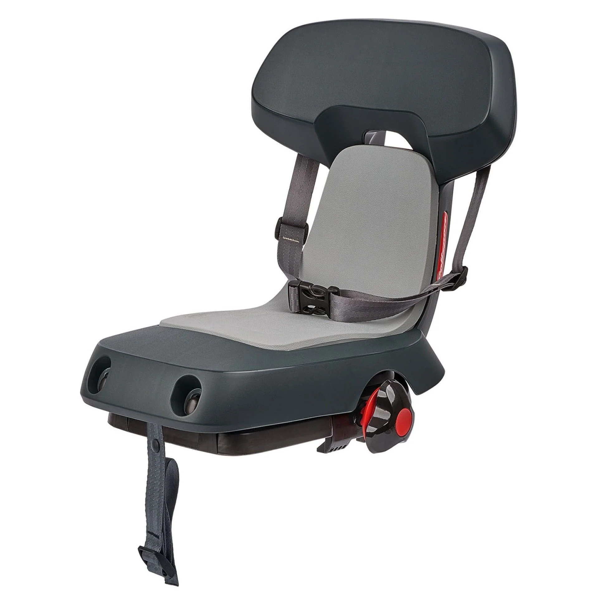 Polisport Guppy Junior