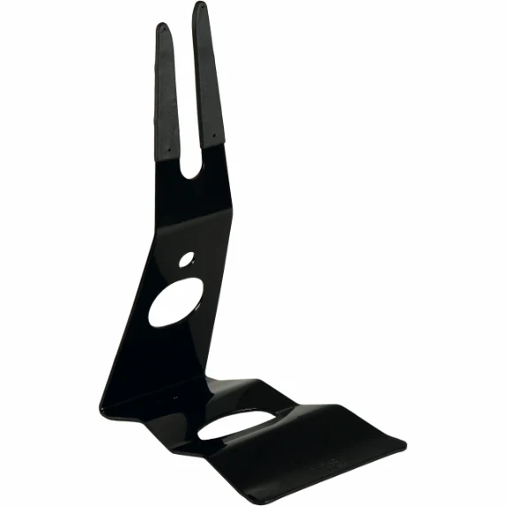 Pro Bike Stand Black 29"