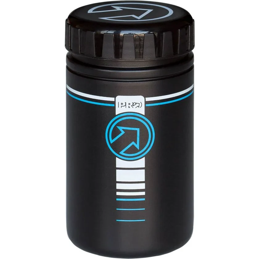 Pro Storage Bottle