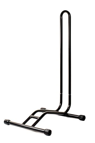 QBP bike storage super stand
