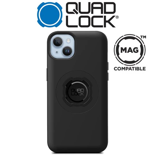 Quad Lock MAG Case - Image 2