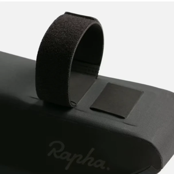 Rapha Explore Frame Pack - Image 6