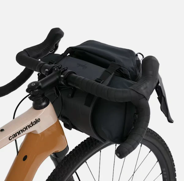 Rapha Explore Handlebar Accessory Pack - Image 4