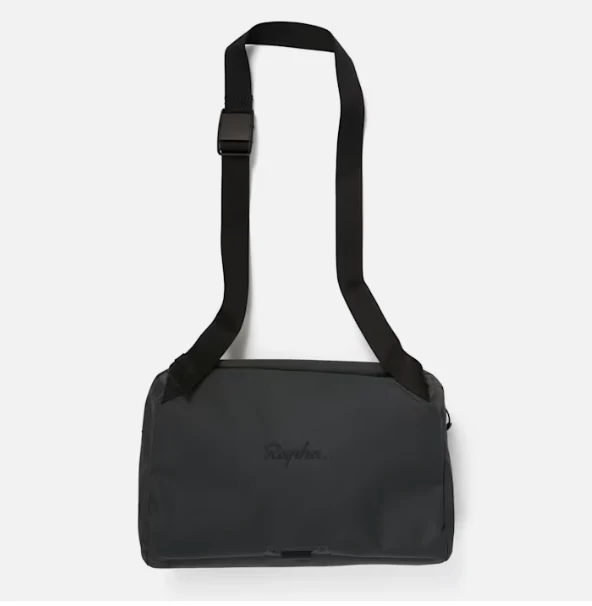 Rapha Explore Handlebar Accessory Pack - Image 7