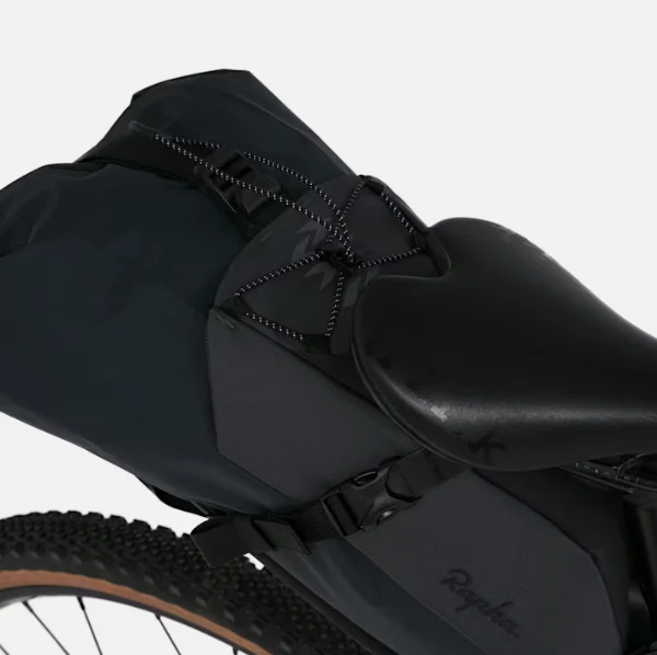 Rapha Explore Seat Pack - Image 3