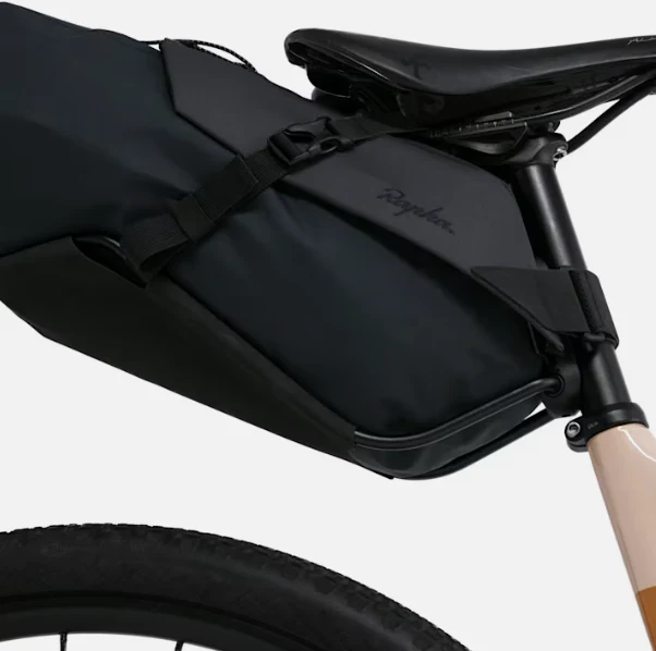 Rapha Explore Seat Pack - Image 4