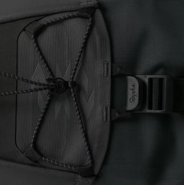 Rapha Explore Seat Pack - Image 6
