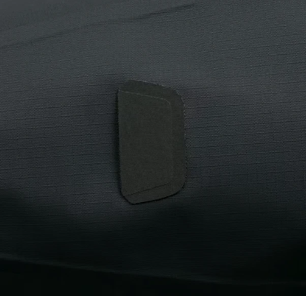 Rapha Explore Seat Pack - Image 7