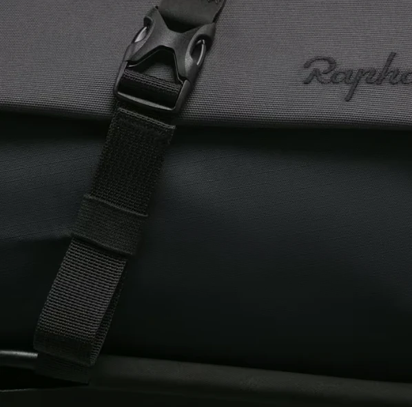Rapha Explore Seat Pack - Image 8