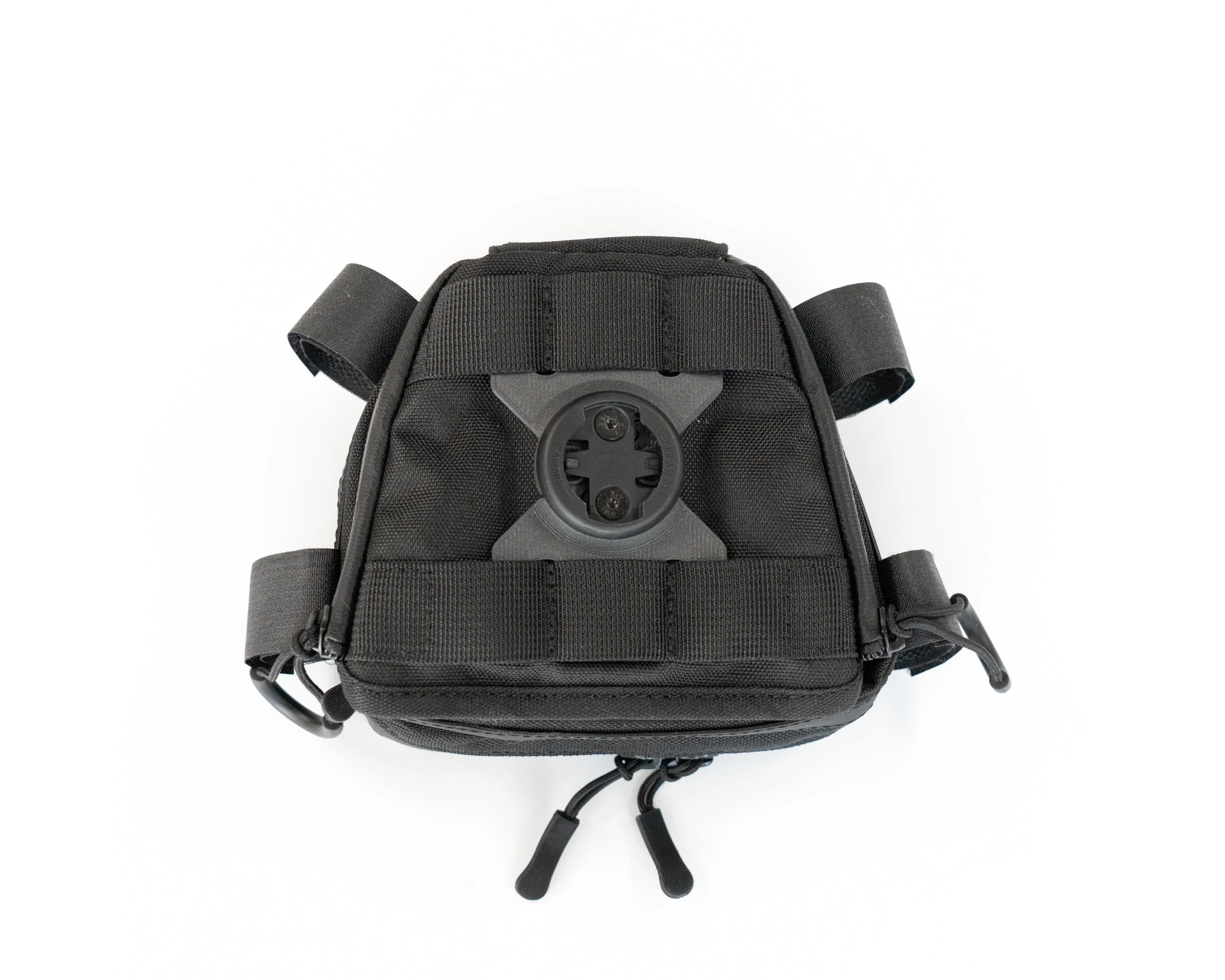 RedShift Kitchen Sink Handlebar Bag - Image 3