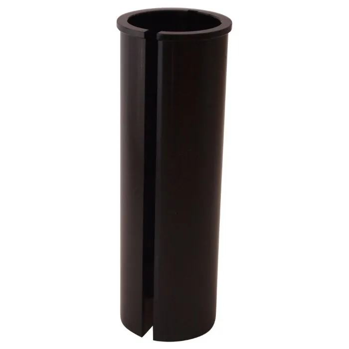 Redshift Seatpost Shim for bicycle