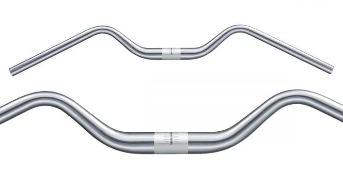 Ritchey Comp Kyote Handlebar 31.8mm/800mm/35mm Rise/27.5 deg sweep - Image 3