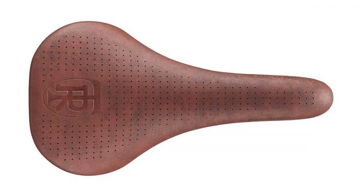 Ritchey Saddle Classic V2 Brown - Image 2