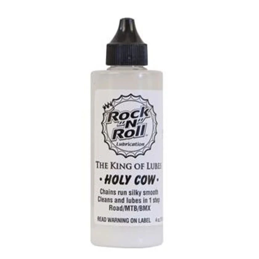 RocknRoll Chain Lube - Image 3
