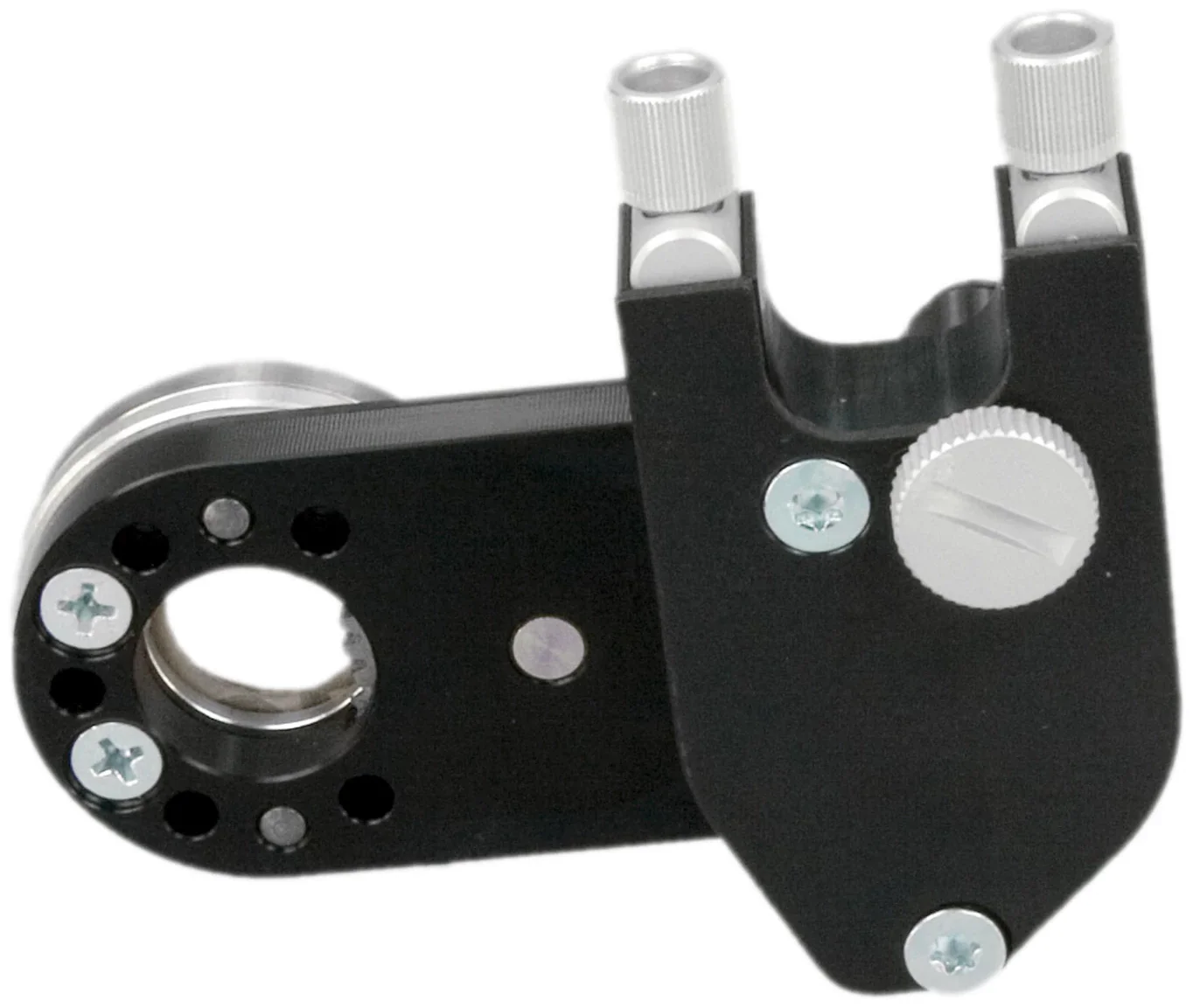 External Gear Mech 8213