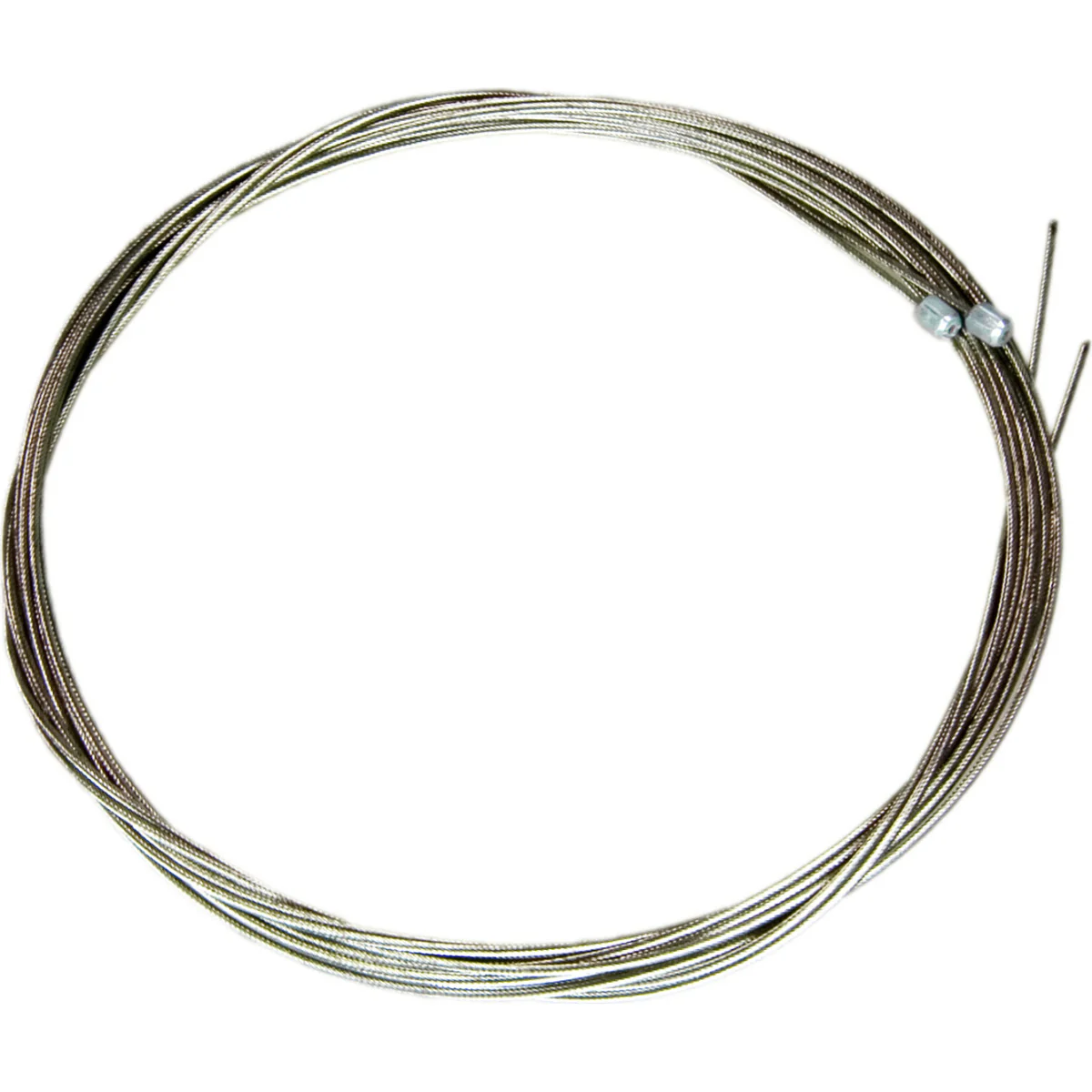 Rohloff Inner Cable (pair)