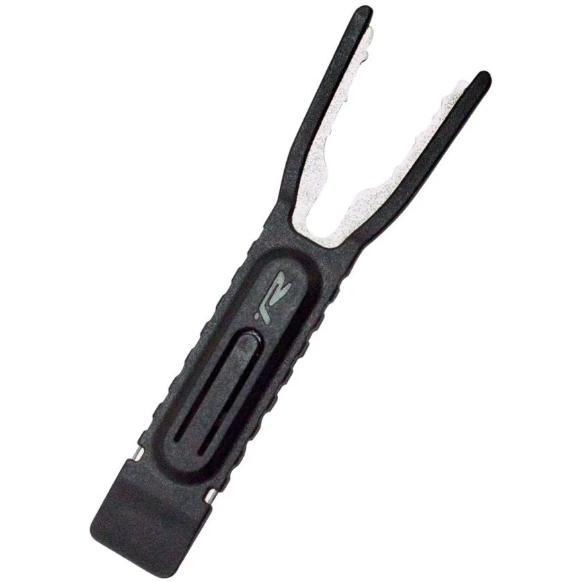Ryder Nutcracker Tool