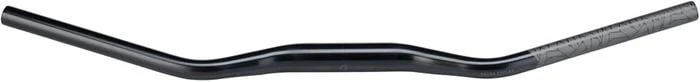 Salsa Bend Bar