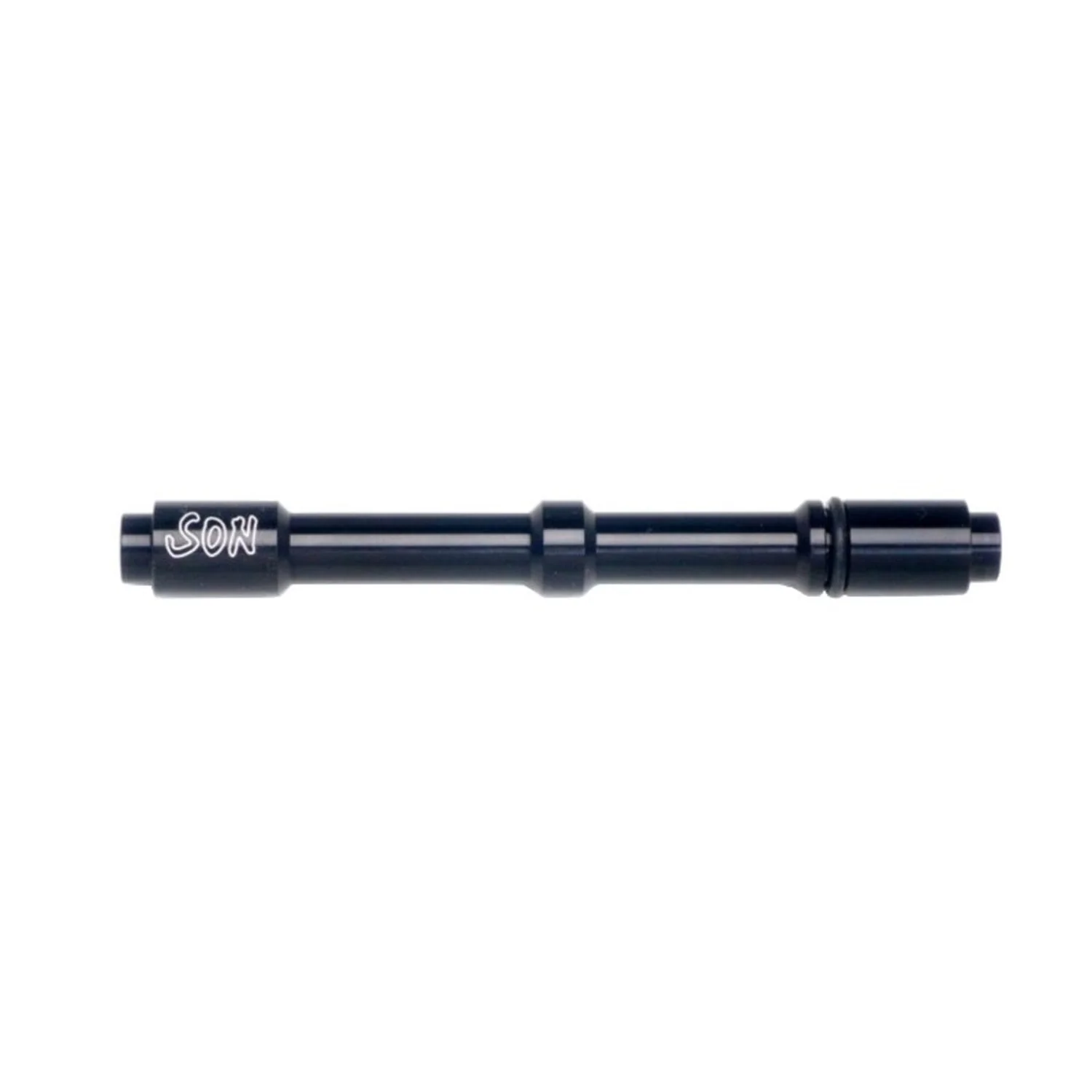 Schmidt Axle Adapter Son 12mm to 9mm