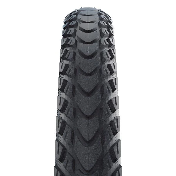 Schwalbe Marathon Mondial Pro (tubed) 27.5" - Image 3