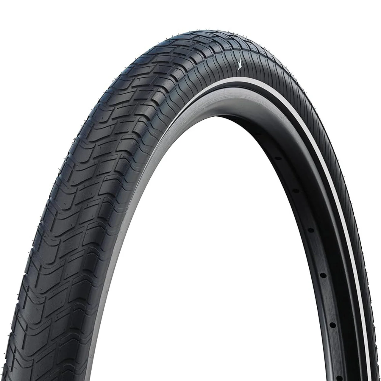 Schwalbe Motion Big Apple