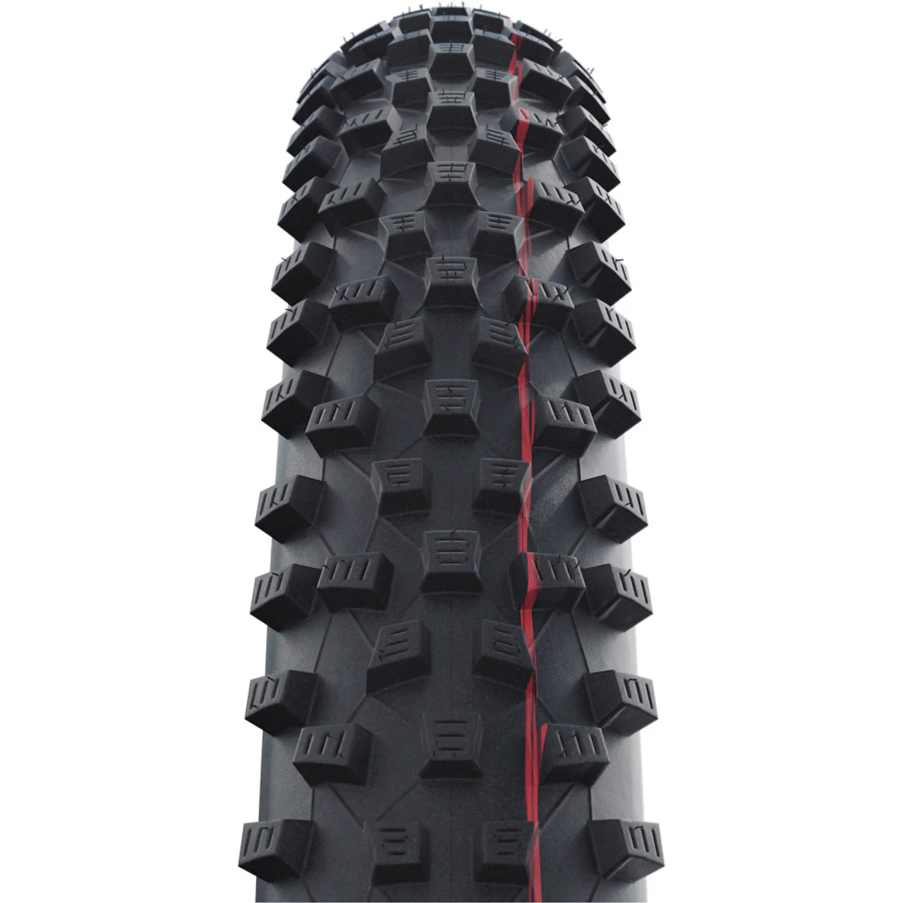 Schwalbe Rocket Ron Tyre 24x2.1 54-507 - Image 2