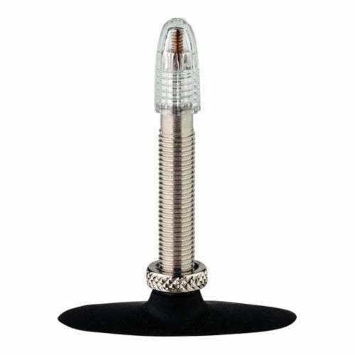Schwalbe Tube (Presta Valve) - Image 3