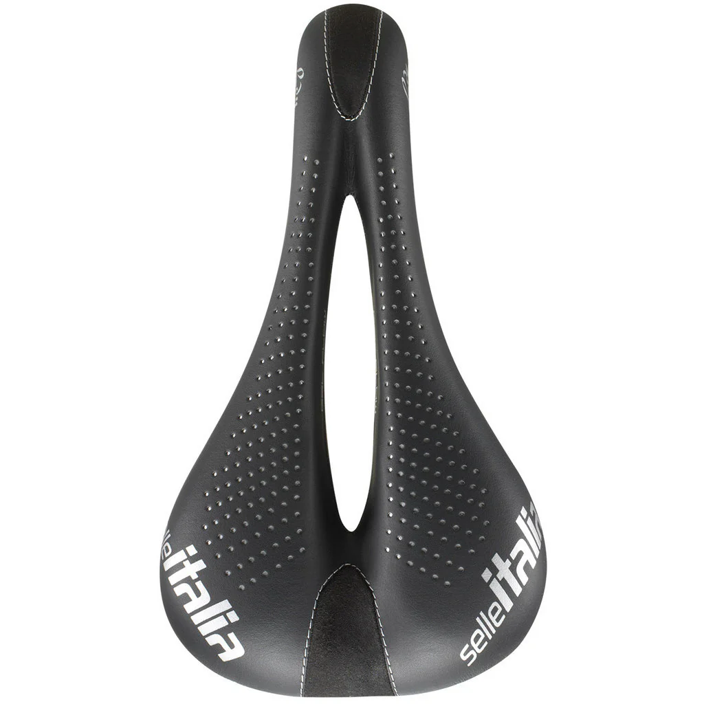 Selle Italia Lady Gel Flow - Image 3