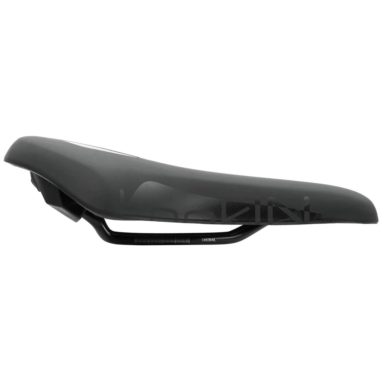 Selle Royal Look IN Moderate - Image 2