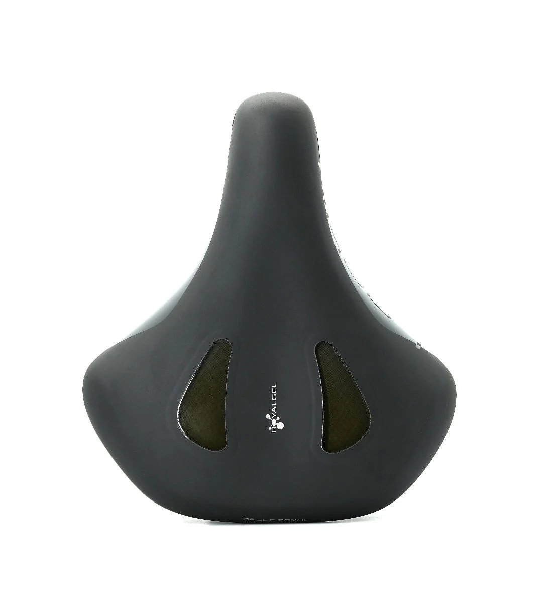 Selle Royal Look IN Relaxed - Image 2