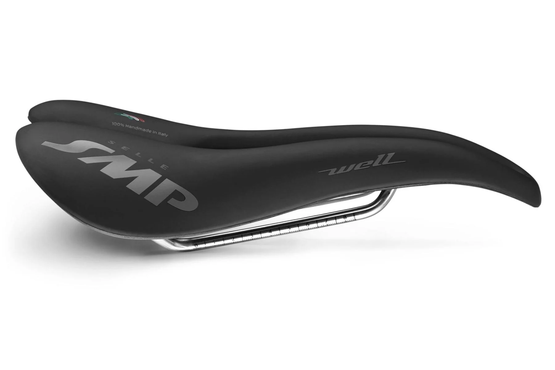 Selle SMP Well - Image 2