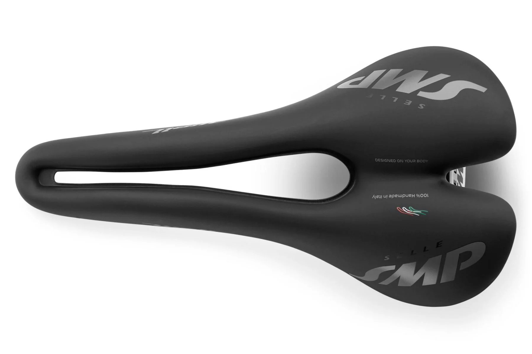 Selle SMP Well - Image 3