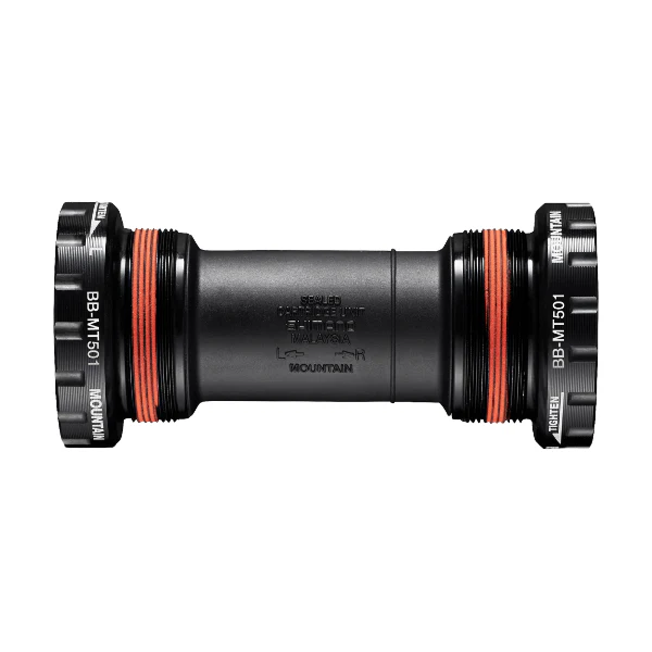 Shimano BB-MT501 Hollowtech Bottom Bracket 68/73mm